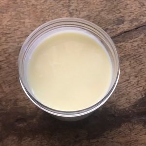 6 oz. Slime w/ Lemon Young Living Essential Oil